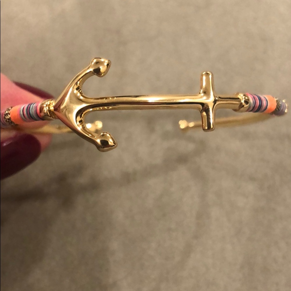 Stella & Dot bracelet duo - Picture 2 of 3